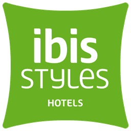 IBIS STYLES