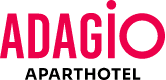 ADAGIO