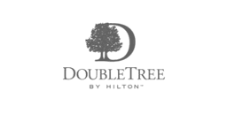 Doubletree