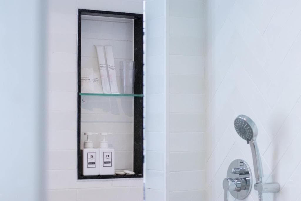 Harbour Ville Hotel - Hamilton