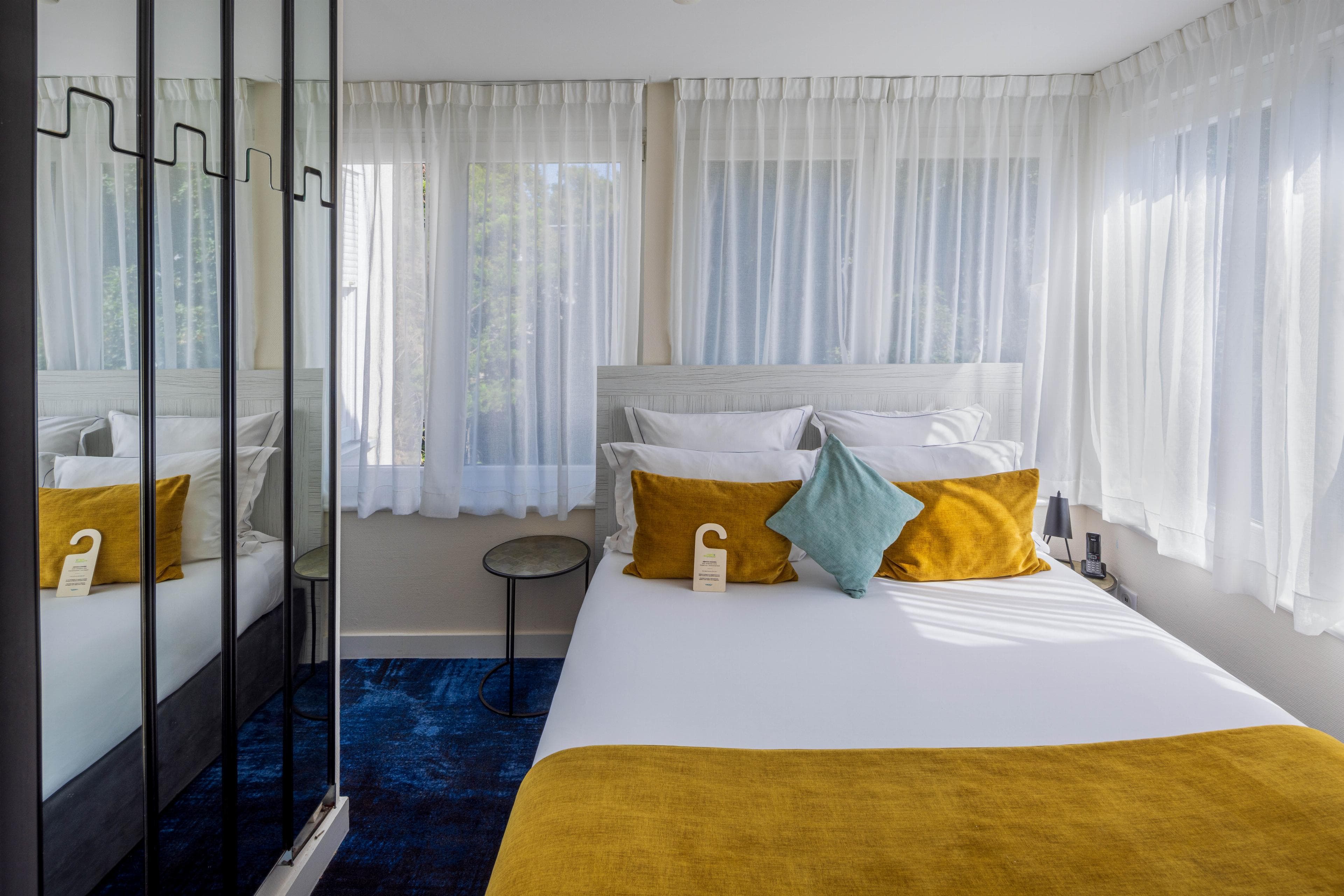 Garrigae Villa La Florangerie