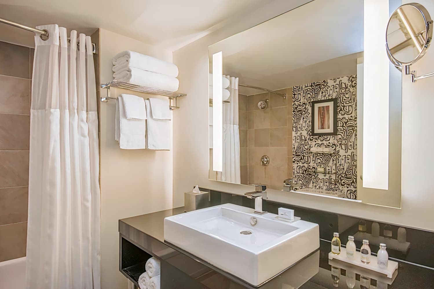Warwick Hotel Rittenhouse Square Philadelphia