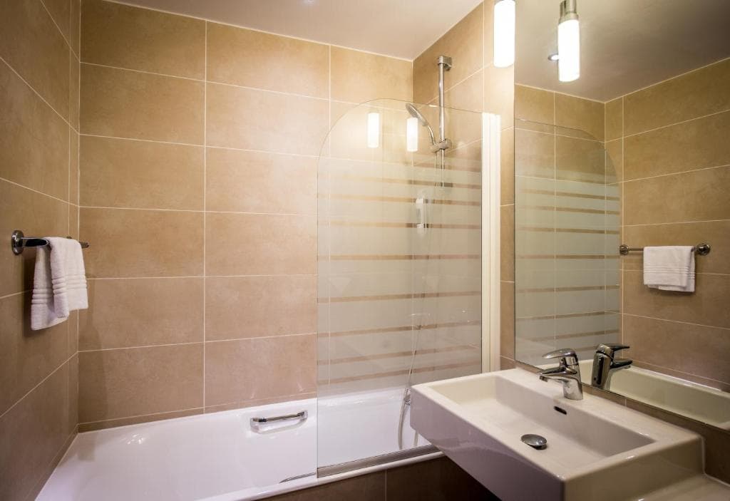 Hôtel Mercure Bordeaux Château Chartrons