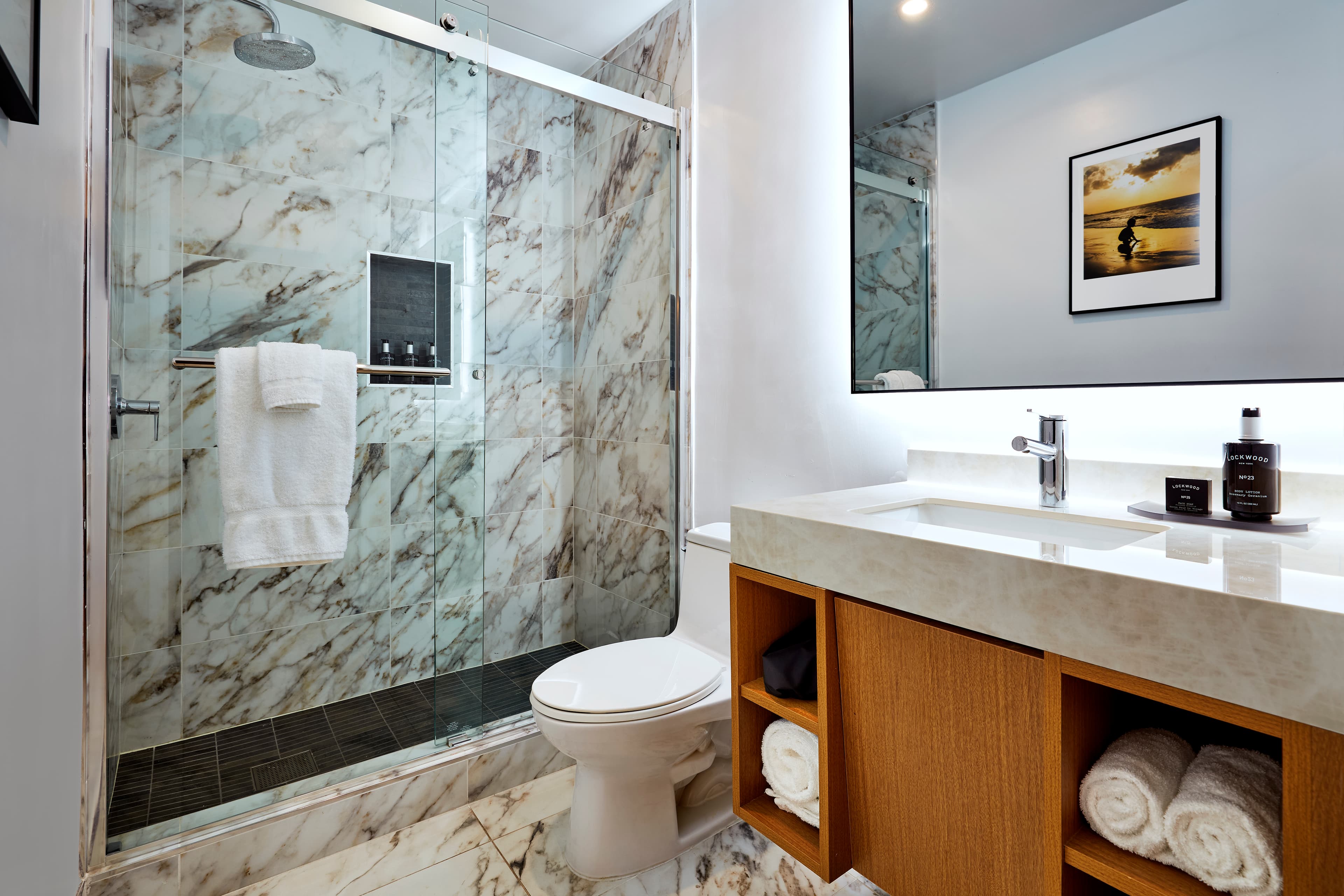 Elan Hotel