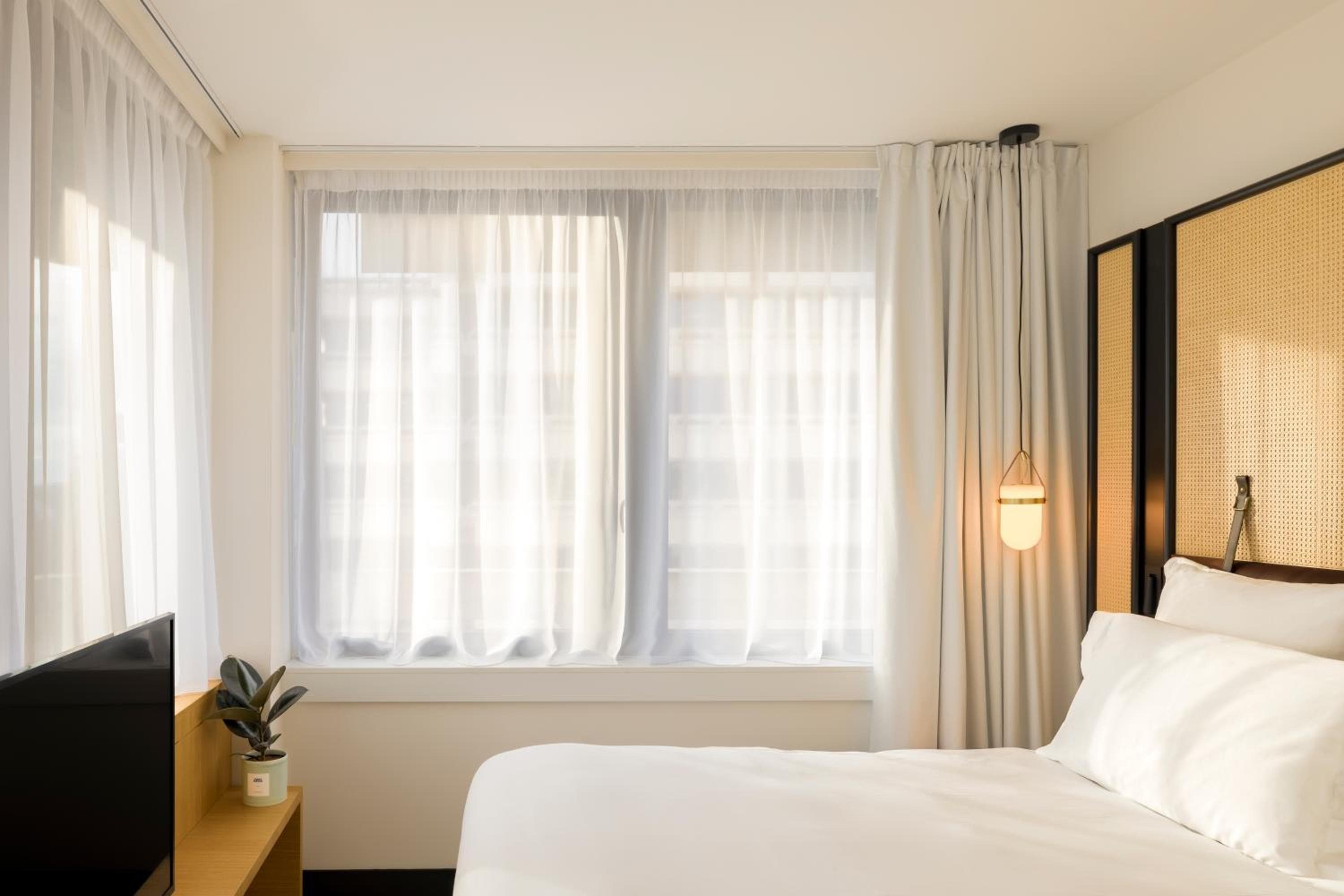 FirstName Bordeaux, Part of JdV by Hyatt