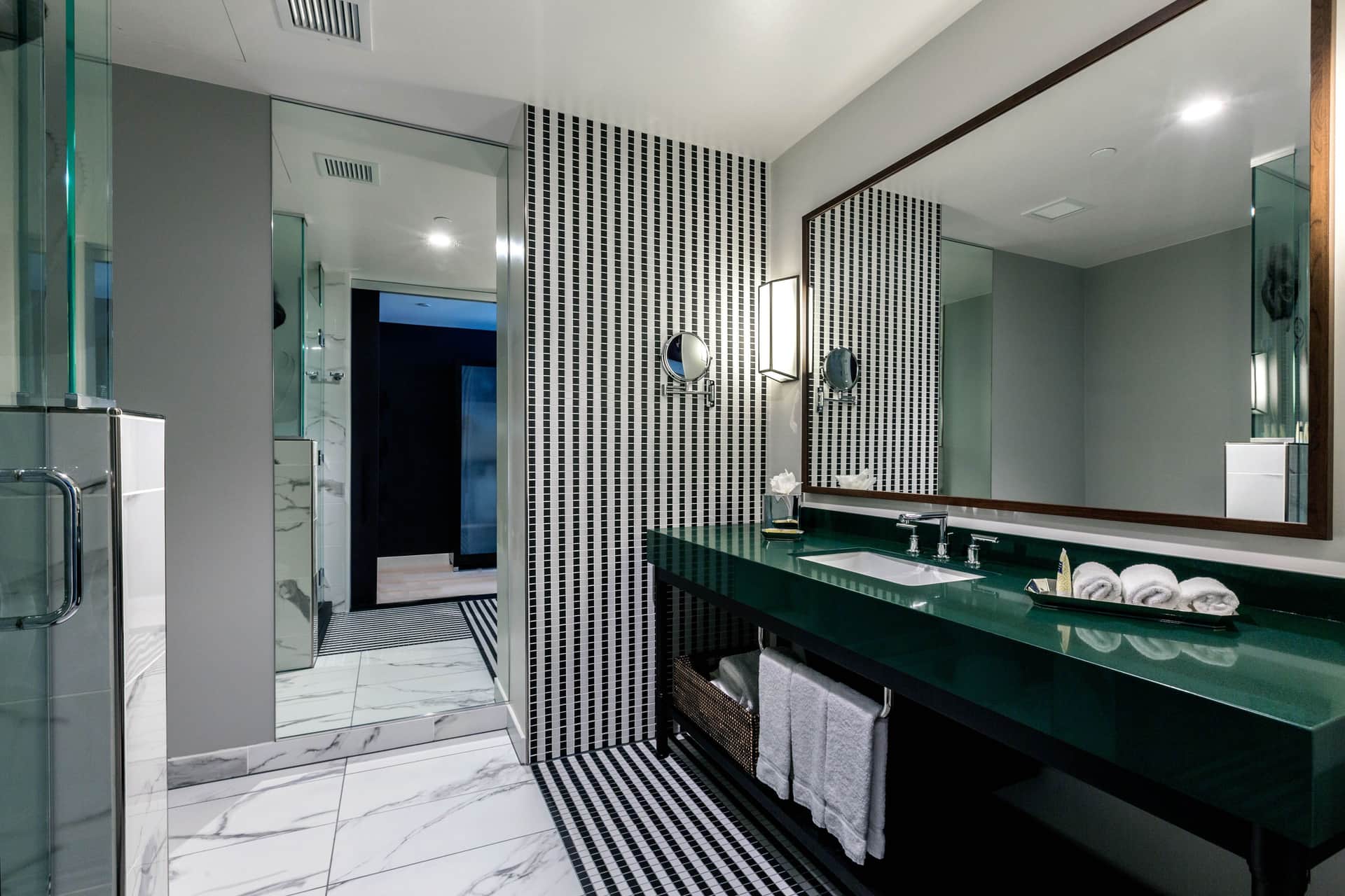 Hotel Indigo - Los Angeles Downtown, an IHG Hotel
