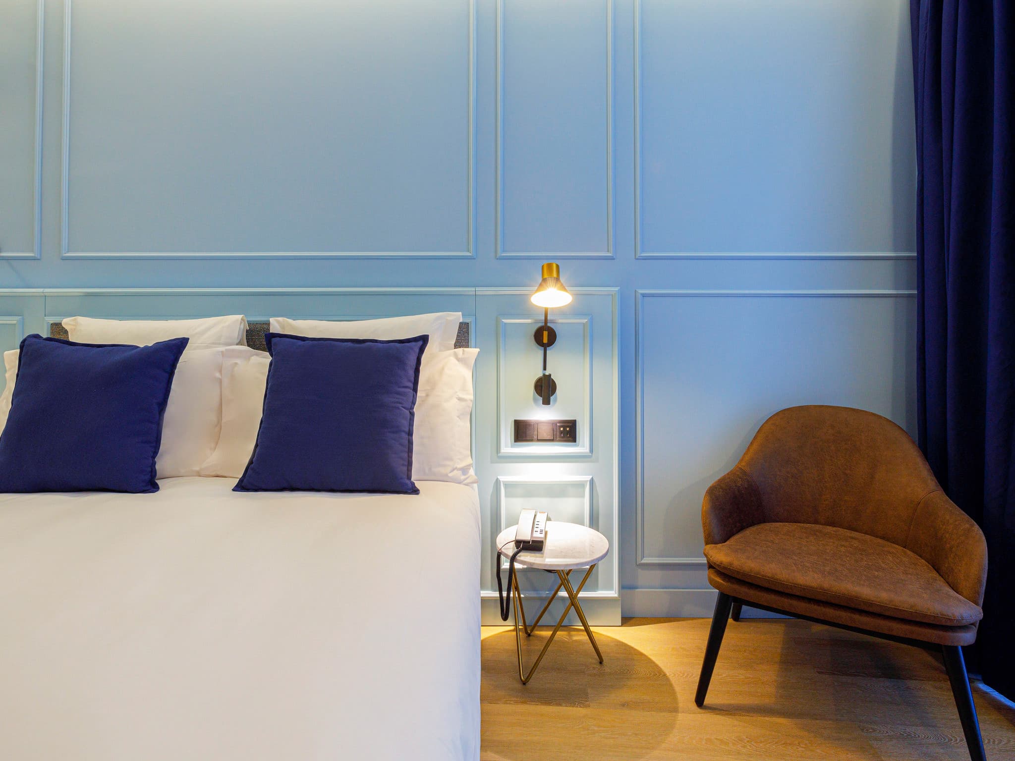 Mercure Porto Centro Aliados