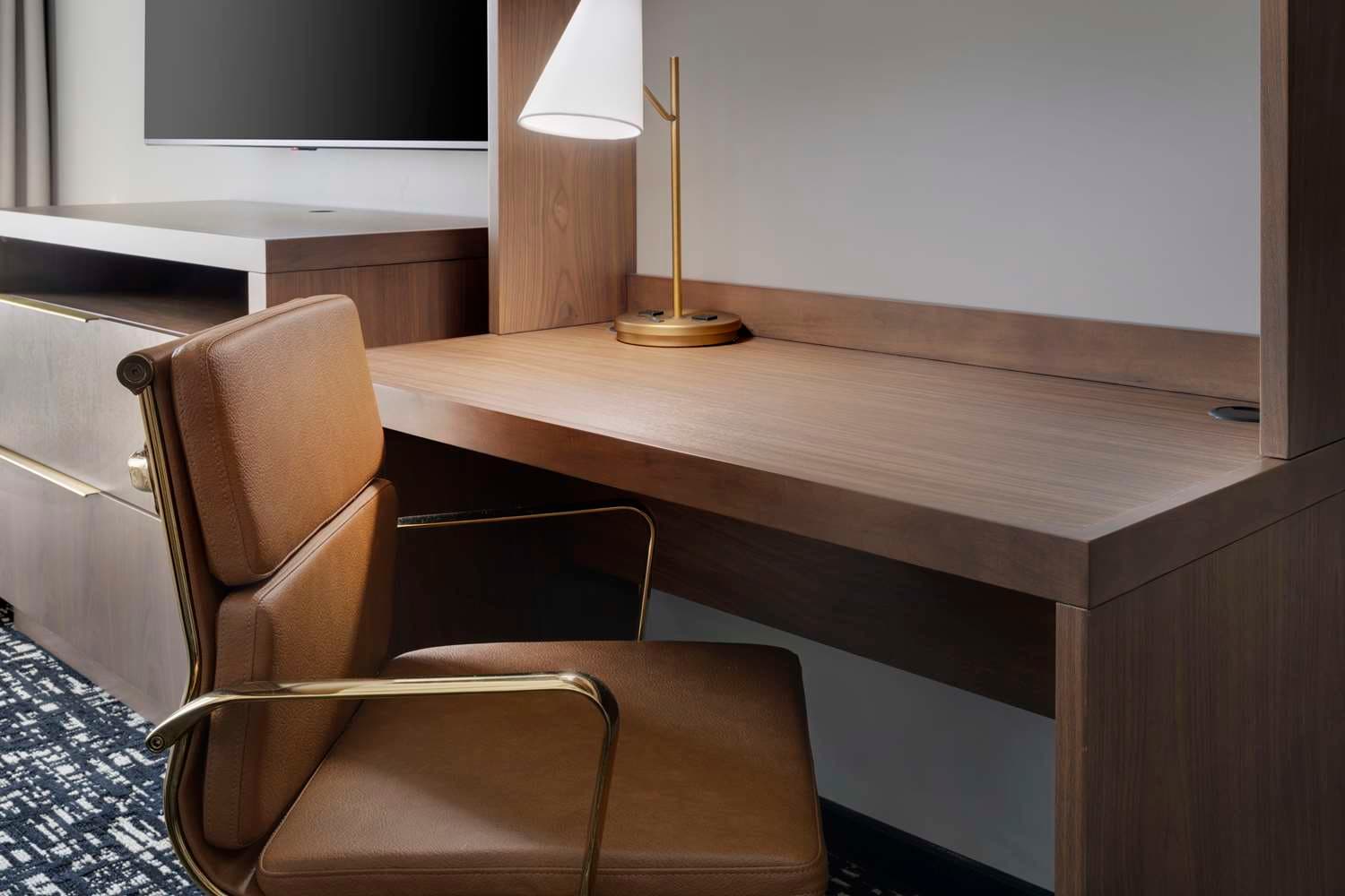 Hyatt Place LAX/Century BLVD