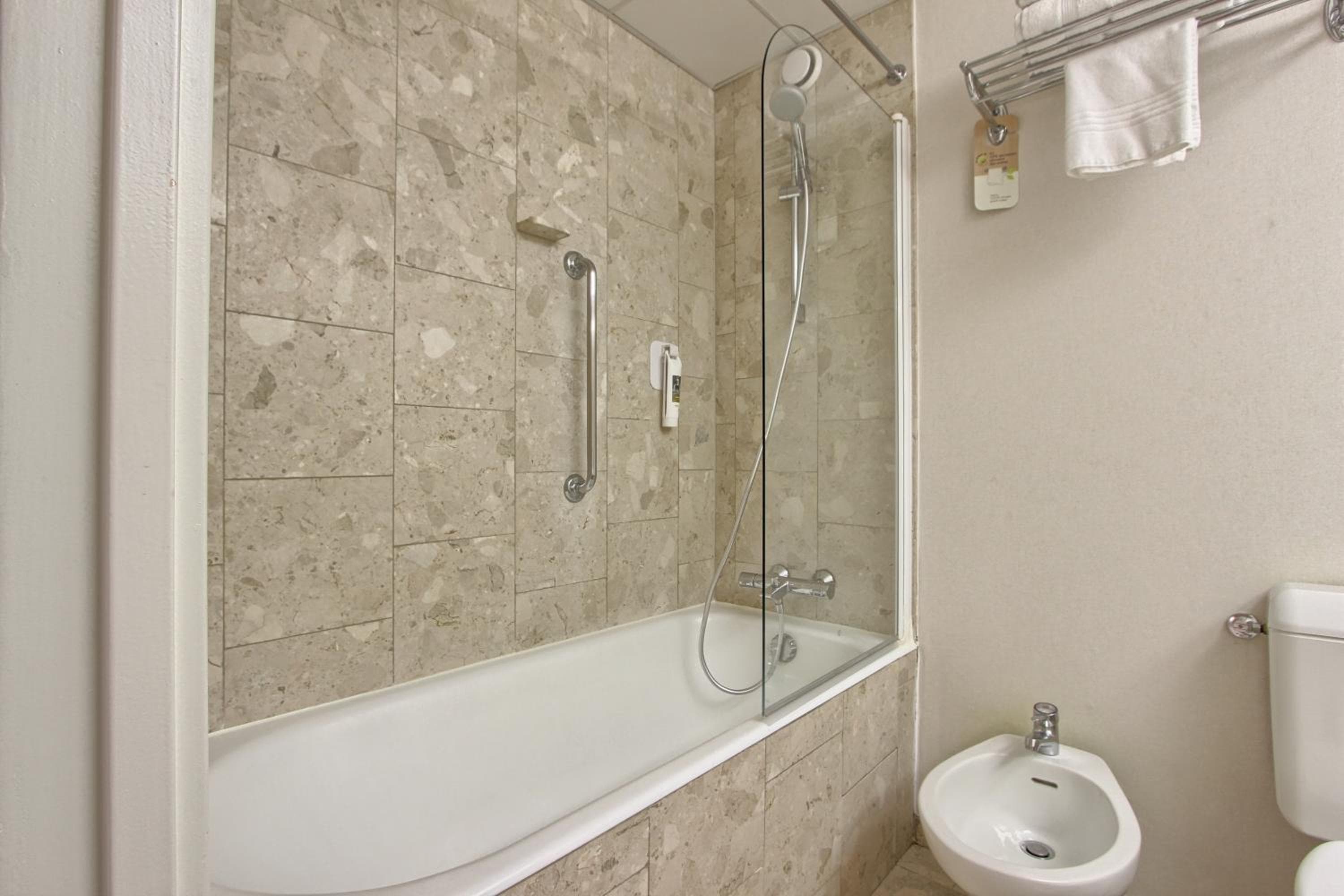 Hôtel Mercure Paris Vélizy