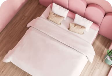 page.partner.solution.content2