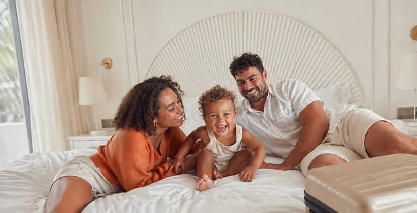family-room